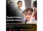 Family Problem Solution Expert in New Jersey | Best Love Spells in New Jersey