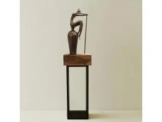 Elegant Artworks for Living Room Décor – Takshni