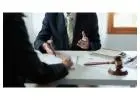 Los Angeles Business Contract Attorney | Business Lawyer Services – Uncommon Counsel