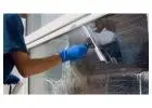 Enhance Your Home’s Shine with Expert Window Cleaning in Canberra