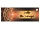Plan Your Day with Expert Horoscope Insights