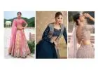 Buy Indian Wedding Guest Dresses