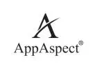 AppAspect Technologies