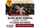 Black Magic Removal in New York | Pandith Shiva Shankar Ji
