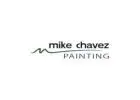 Commercial Interior Painters