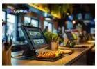 Transform Your Business with Smart POS Solutions