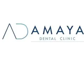 Best Dental Clinic in Bangalore | Advanced Oral Care