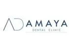 Best Dental Clinic in Bangalore | Advanced Oral Care