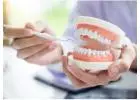 Best Dental Clinic & Cosmetic Dentistry in Noida Sector 75