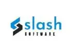 SlashSoftware