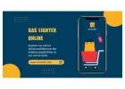 Buy Premium Gas Lighter Online at Best Price – StoreA2Z