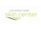Columbia Laser Skin Center