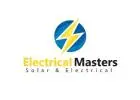 ElectricalMasters