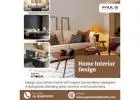 Home Interior Designers in Bangalore | Paul’s Creation