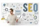 Boost Your Online Visibility and Dominate with Expert SEO