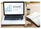 Grow Your Business Online with Proven Digital Marketing