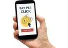Boost Leads & Sales with Expert Pay Per Click Advertising