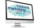 Strategic Content Marketing Services to Grow Your Brand