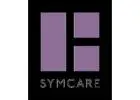 Experience Comfort and Care with SymCare’s Disabled Accommodation Melbourne