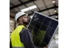 Leading the Way in Clean Energy: The Best Solar Company in Illinois