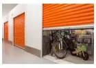 Best Storage Services Solutions in Dubai | Arab Moves