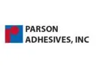 Premium Industrial Methacrylic Adhesives for Strong Structural Bonding - Parson Adhesives