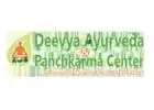 Alopecia universalis treatment  --devya ayurveda