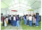 Best Event Management Companies in Delhi – Wizard Events