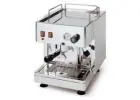 Premium Used Espresso Machines for Sale – Quality & Value You Can Trust