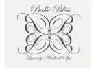 Balle Bliss Luxury Medical Spa