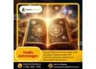 Vedic Astrologer in New Jersey | Famous Divorce Problem Specialist in New Jersey