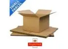 Buy High-Quality Packaging Materials at Low Prices