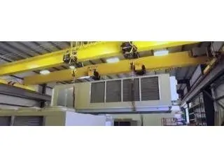 ALTA Refrigeration – Professional Industrial Refrigeration Company for Precision Projects