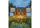 Looking for a ready to move villa for rent in Mysore