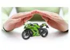 Fulfil Your Dream of Owning a Bike with a Two Wheeler Loan