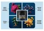 Buy Nitric Boost Ultra™ – Enhance Performance, Vitality & Confidence Naturally