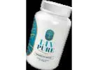 Buy Liv Pure™ – Natural Liver Detox