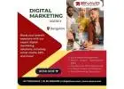 Affordable Internet Marketing Company in