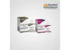 Daclarise Tablet Daclatasvir for Hepatitis C Treatment