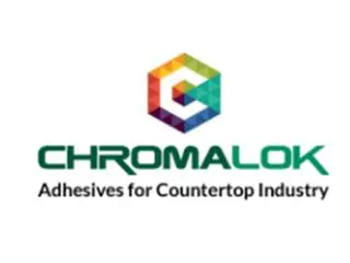 Premium Adhesives for Quartz Color Chart Applications - Chromalok