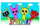 How Old Are the Sprunki Characters?