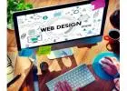 WordPress Web Design Brisbane | Custom & Responsive Solutions