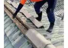 Prolong the shelf life of your canopy with professional, timely, and Affordable Roof Repair Adelaide