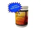 Natural Training Enhancement Powder for Peak Performance