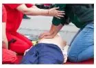First Aid Course Training in Australia – Get Certified & Save Lives