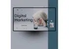 Best Digital Marketing Company in Canada | 88gravity