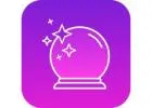 Discover Your Destiny with the Best Psychic Reading App – Real Guidance, Real Answers