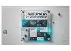 Deutsche Startups Podcast: Voices Behind Germany’s Innovation