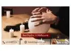 Best Psychic in Melbourne – Accurate Readings & Spiritual Life Guidance