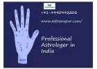 Astro Nupur – Online Astrology Consultation